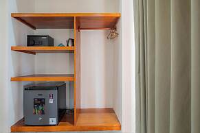 Ocean View Private VIlla Nusa Ceningan