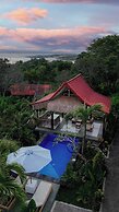 Ocean View Private VIlla Nusa Ceningan