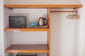 Ocean View Private VIlla Nusa Ceningan