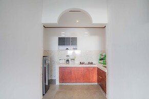 Ocean View Private VIlla Nusa Ceningan