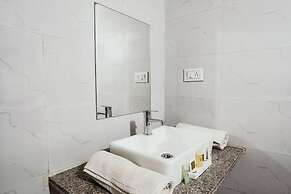 Baba Heritage Desert Camp