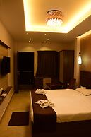VANAM HOLIDAYS