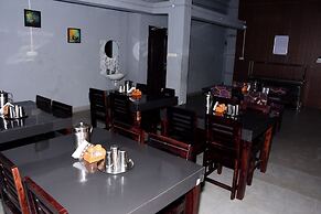 VANAM HOLIDAYS