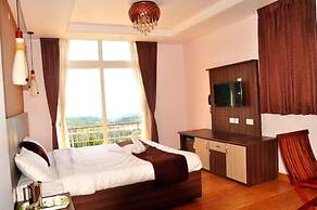 VANAM HOLIDAYS