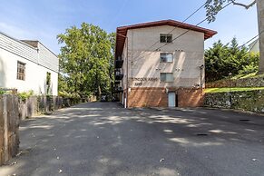 Arlington Convenience Entire 2-br 2-ba in Nova