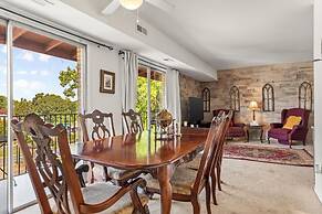 Arlington Convenience Entire 2-br 2-ba in Nova