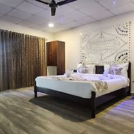 Sapphero Jungle Vista Resort - Sasan Gir