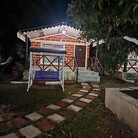 Sapphero Jungle Vista Resort - Sasan Gir