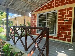 Sapphero Jungle Vista Resort - Sasan Gir