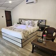 Sapphero Jungle Vista Resort - Sasan Gir