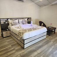 Sapphero Jungle Vista Resort - Sasan Gir