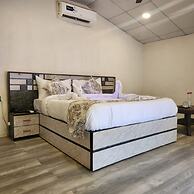 Sapphero Jungle Vista Resort - Sasan Gir