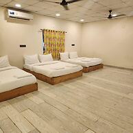 Sapphero Jungle Vista Resort - Sasan Gir