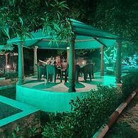 Sapphero Jungle Vista Resort - Sasan Gir