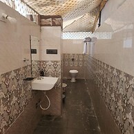 Sapphero Jungle Vista Resort - Sasan Gir