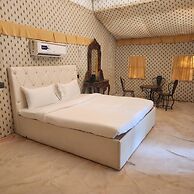 Sapphero Jungle Vista Resort - Sasan Gir