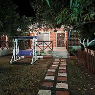 Sapphero Jungle Vista Resort - Sasan Gir