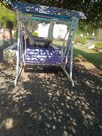 Sapphero Jungle Vista Resort - Sasan Gir