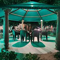 Sapphero Jungle Vista Resort - Sasan Gir