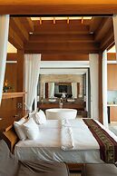 iRETREAT PAK THONG CHAI