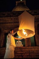 iRETREAT PAK THONG CHAI