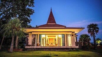 iRETREAT PAK THONG CHAI