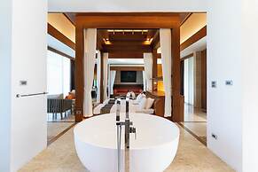 iRETREAT PAK THONG CHAI