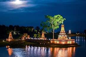 iRETREAT PAK THONG CHAI