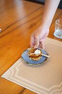 iRETREAT PAK THONG CHAI