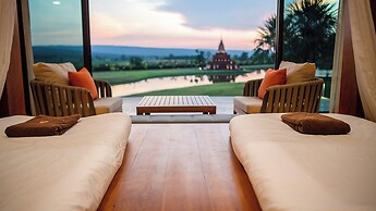 iRETREAT PAK THONG CHAI