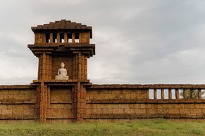 iRETREAT PAK THONG CHAI