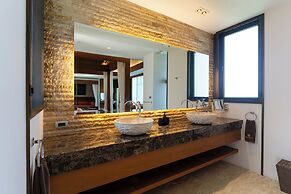 iRETREAT PAK THONG CHAI