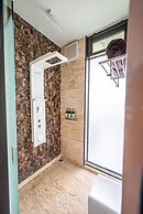 iRETREAT PAK THONG CHAI