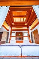 iRETREAT PAK THONG CHAI