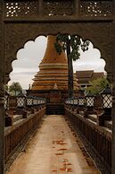 iRETREAT PAK THONG CHAI