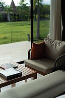 iRETREAT PAK THONG CHAI