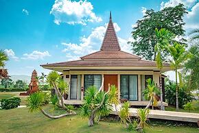 iRETREAT PAK THONG CHAI