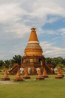 iRETREAT PAK THONG CHAI