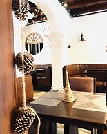 CELONESE HOTEL & RESTAURANT Kandy