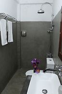 CELONESE HOTEL & RESTAURANT Kandy