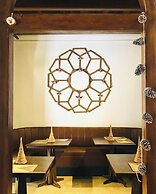 CELONESE HOTEL & RESTAURANT Kandy