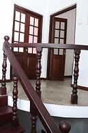 CELONESE HOTEL & RESTAURANT Kandy