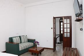 CELONESE HOTEL & RESTAURANT Kandy