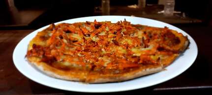 CELONESE HOTEL & RESTAURANT Kandy