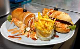 CELONESE HOTEL & RESTAURANT Kandy