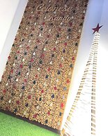 CELONESE HOTEL & RESTAURANT Kandy