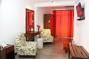 CELONESE HOTEL & RESTAURANT Kandy