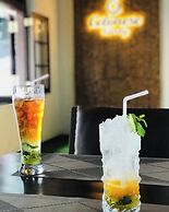 CELONESE HOTEL & RESTAURANT Kandy