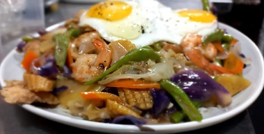 CELONESE HOTEL & RESTAURANT Kandy