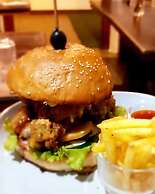 CELONESE HOTEL & RESTAURANT Kandy